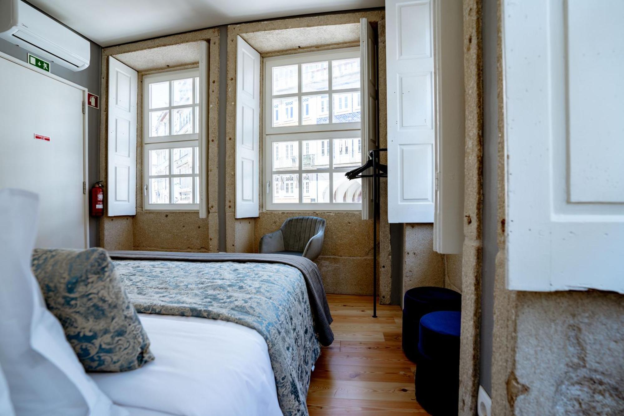 Appartement Authentic *