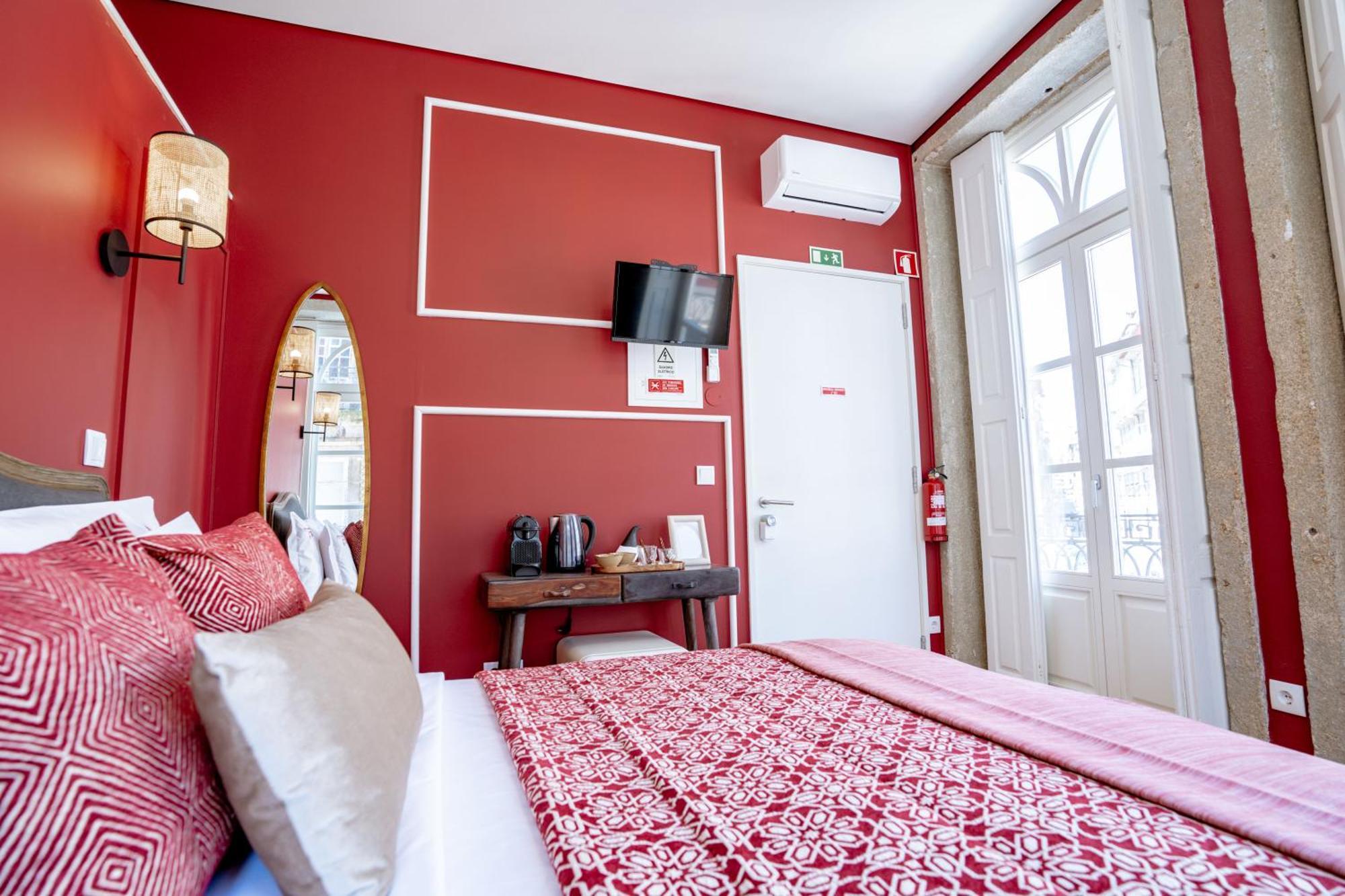 Authentic Appartement *