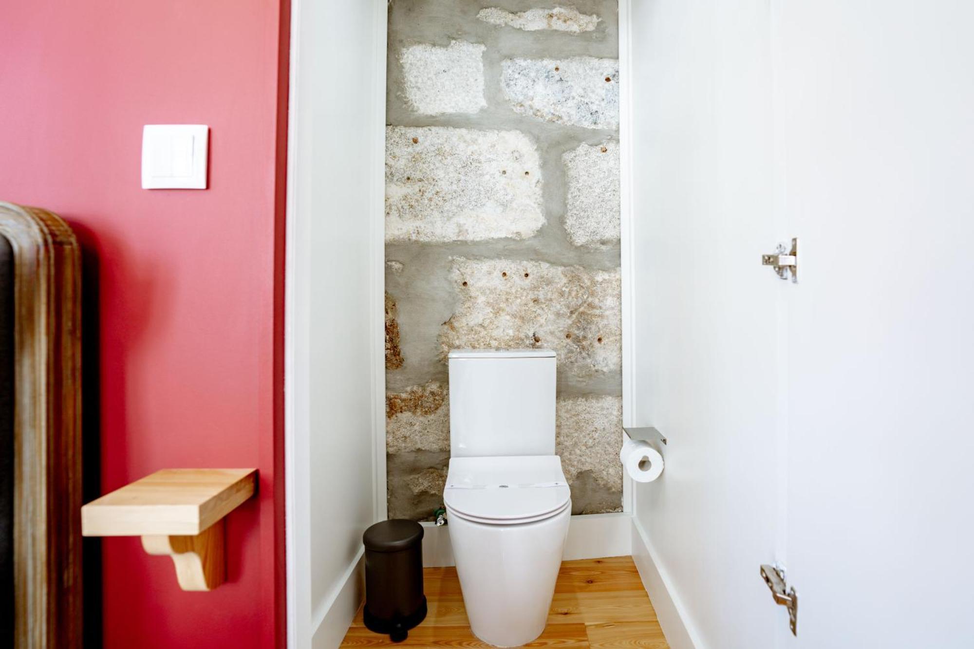Appartement Authentic