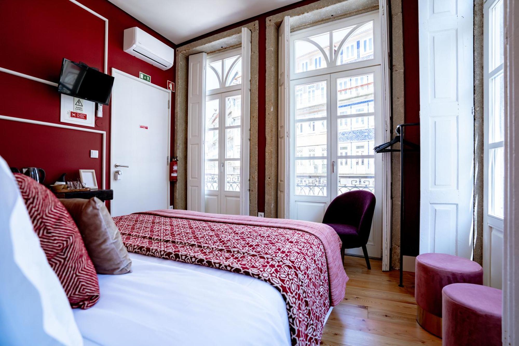 Authentic Appartement