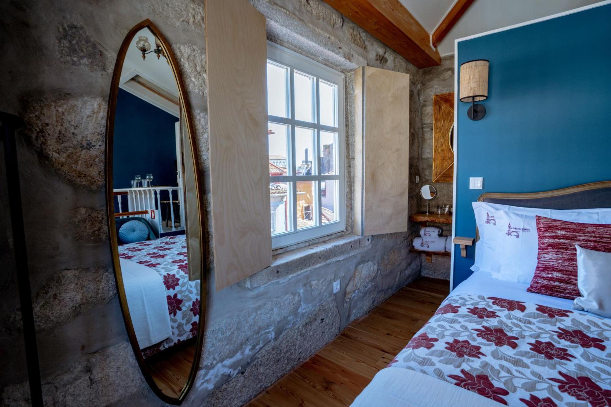Appartement Authentic *